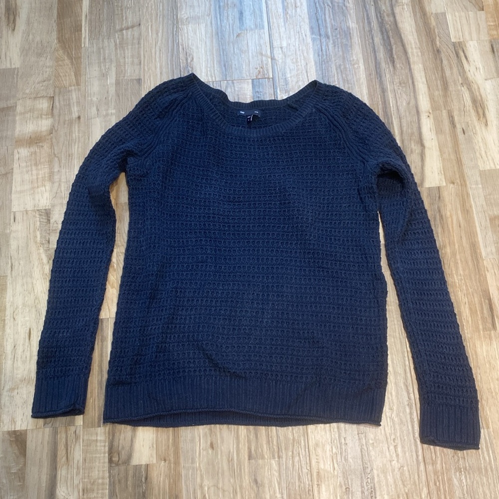 Gap Sweater - Picture 2 of 7